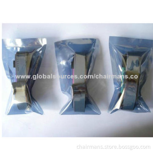 USB Cable Assemblies, USB Download Programmer, USBASP/USBISP/AVR JTAG ICE